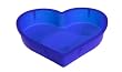 LURCH Flexi-Classic Herz 15cm