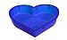 LURCH Flexi-Classic Herz 15cm