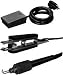 American Beauty 10517: American Beauty Thermal Wire Stripper Handpiece, Tweezer Style