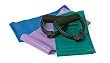 Hugger Mugger Strength/Resistance Bands