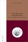 Revue Economica  / L'architecture du logement