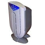 Search : Surround Air XJ-3800 Intelli-Pro Air Purifier