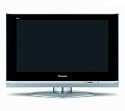Panasonic TX-32LXD500 Television