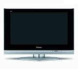 Panasonic TX-32LXD500 Television