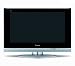 Panasonic TX-32LXD500 Television