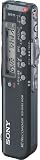 SONY ICD-SX45 IC���R�[�_�[