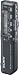 SONY ICD-SX45 IC���R�[�_�[