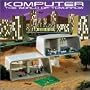 World of Tomorrow