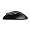Logitech 967688-0403  MX3200 Cordless Desktop Laser (Black)