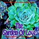 Garden of Love