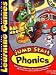 Jump Start Phonics