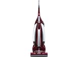 Bosch BUH11700UC Turbo Jet Upright Vacuum, Burgundy