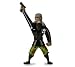 Clerks Chasing Amy Series 5 Hooper Action Figure