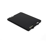 Lenmar PDAO2XDA Battery for O2 XDA