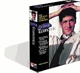 For Credit Economics (PC CD Boxed)