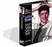 For Credit Economics (PC CD Boxed)
