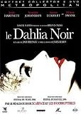 Revue Seven7  / Le dahlia noir