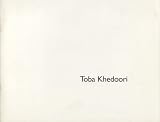 Toba Khedoori: Gallery of Art, Johson Community College, March 10 - April 17, 1996 : David Zwirner, May 4 - June 8, 1996 : [exhibition catalog]