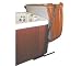 Rock-it Cover Lifter and Storage System