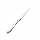 International Silver Prelude Hollow Handle Individual Steak Knife