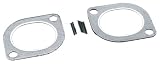 Victor Reinz Exhaust Manifold Gasket