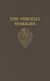 The Vercelli Homilies (Early English Text Society Original Series)