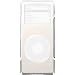 Xtrememac Microshield For iPod Nano