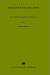 Book Effective Negotiation