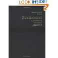 Punishment: A Comparative Historical Perspective