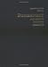 Books : Punishment: A Comparative Historical Perspective