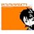 Animission Vol. 1