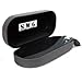 SWG Eyewear Premium Sunglasses UV400 Gold Frame Fashion pilot Amber Gradient Lens