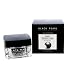 Sea of Spa AGE Control Black Pearl -Pearl Peeling Mask