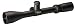 Weaver Tactical 3-9X40 Scope (Matte)