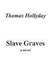 Slave Graves