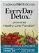 Tea, Everyday Detox, 16 ct.