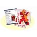 Epson 100-Sheets A4 High Quality Paper for Ink Jets