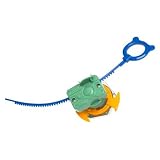 BeybladeAmericanHasbroStarterSetwithShooter:BumpKing#16