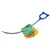 beyblades you should and shouldn't buy