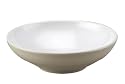 Pfaltzgraff Cappuccino Pasta/Dinner Bowl