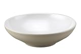 Pfaltzgraff Cappuccino Pasta/Dinner Bowl