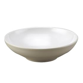 Pfaltzgraff Cappuccino Pasta/Dinner Bowl