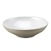 Pfaltzgraff Cappuccino Pasta/Dinner Bowl