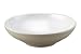 Pfaltzgraff Cappuccino Pasta Dinner Bowl