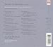 Classical Music : In Nomine: The Witten in Nomine Broken Consort Book