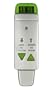 CellStik for LG PM-325, PM-225, VX3200, VX3300, VX4650, VX4700, VX5200, VX6100, VX7000, VX8000, VX9800