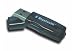 Electronics : TeckNet BLUETOOTH 100M USB DONGLE