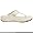 FitFlop Women's Oasis Thong Sandal