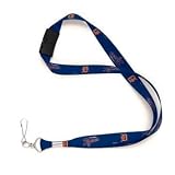 Detroit Tigers Wincraft Lanyard