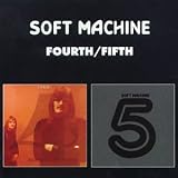 Fourth/Fifth